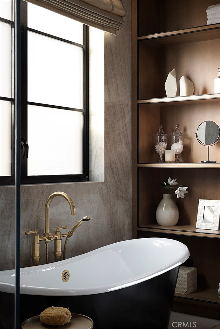 615 Lido Park Drive Property Photo 29