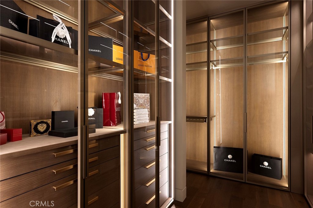 615 Lido Park Drive Property Photo 31