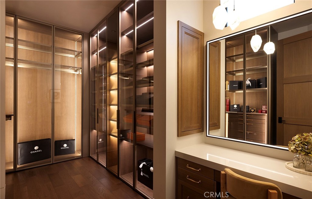 615 Lido Park Drive Property Photo 32