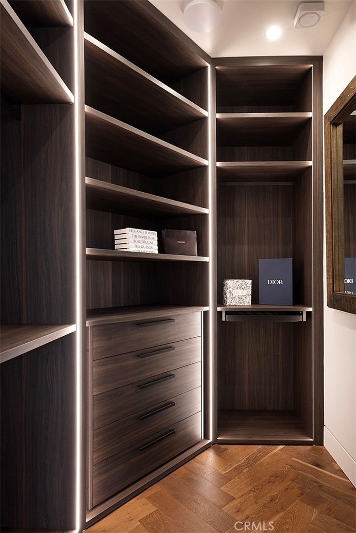 615 Lido Park Drive Property Photo 33