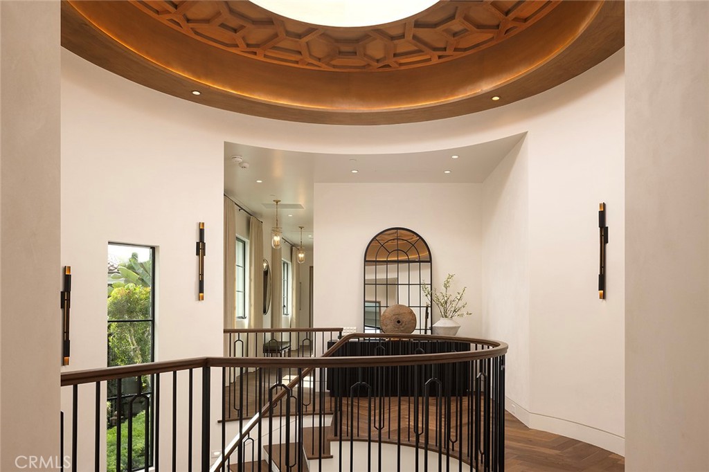 615 Lido Park Drive Property Photo 34