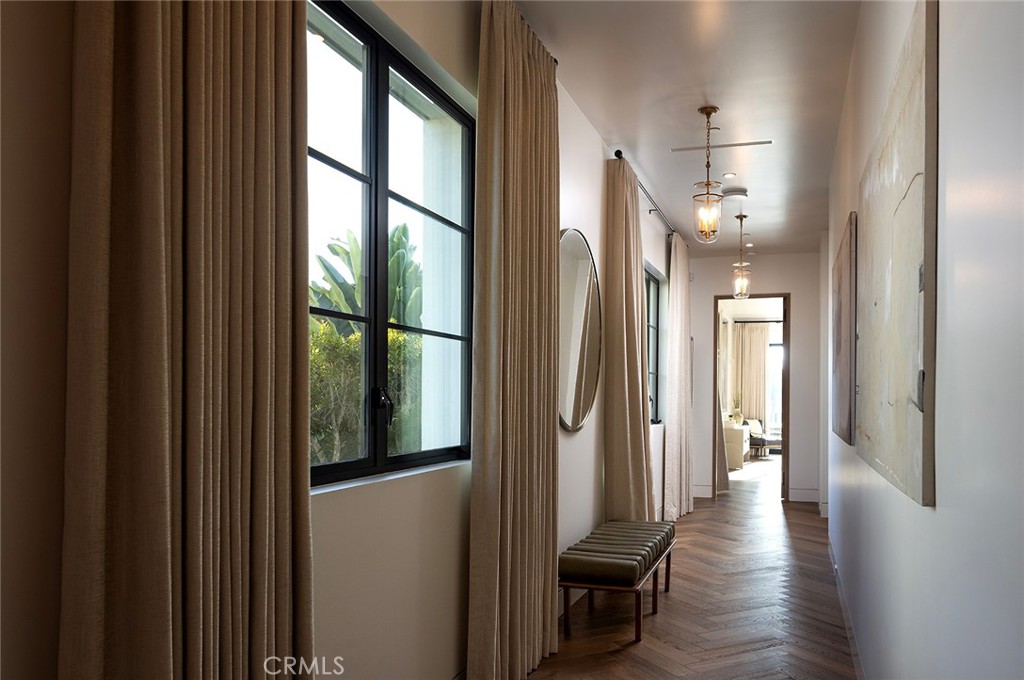 615 Lido Park Drive Property Photo 35