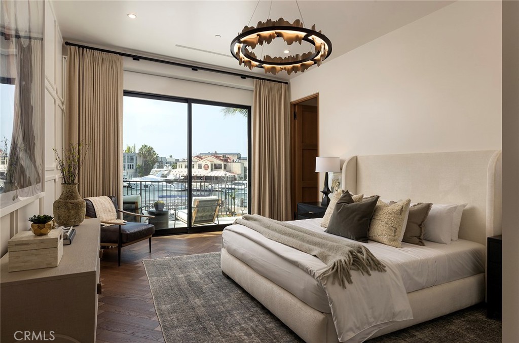 615 Lido Park Drive Property Photo 36