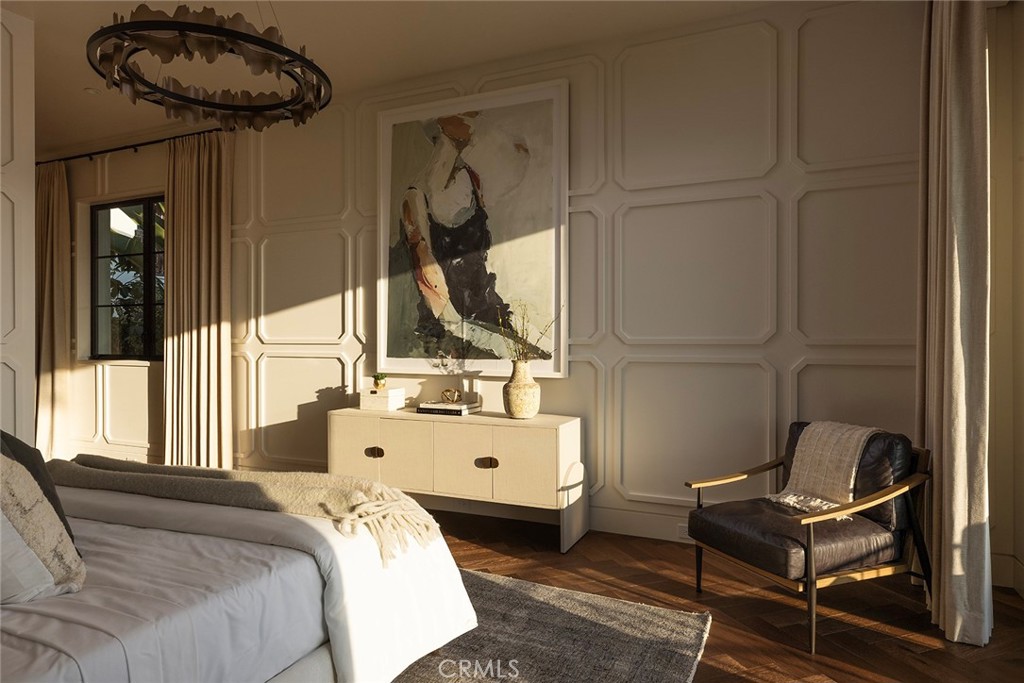 615 Lido Park Drive Property Photo 37