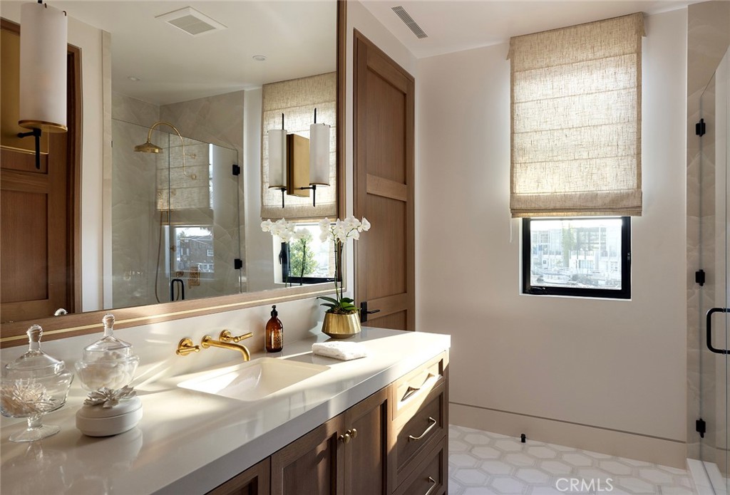 615 Lido Park Drive Property Photo 38