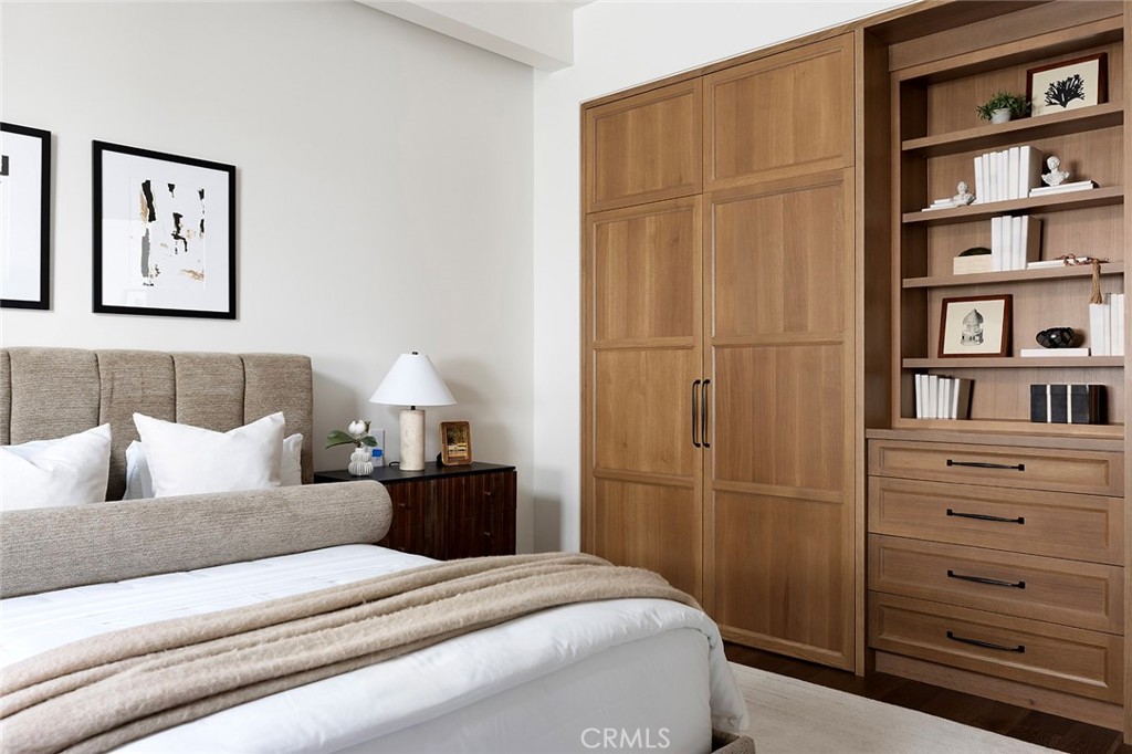 615 Lido Park Drive Property Photo 39