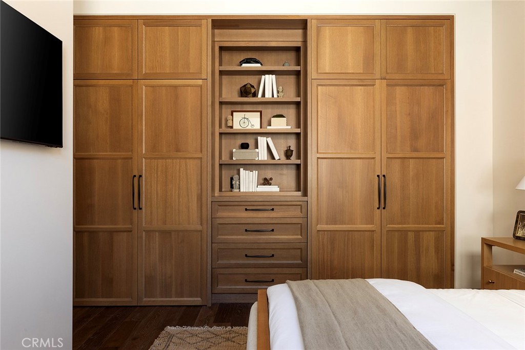 615 Lido Park Drive Property Photo 40