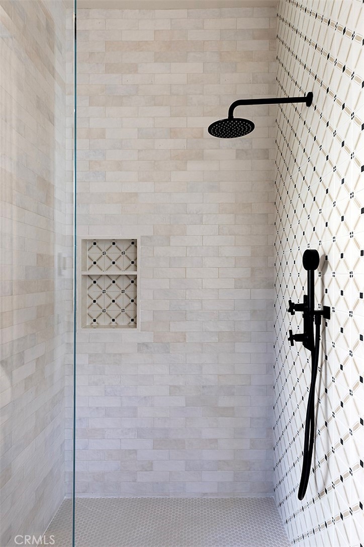 615 Lido Park Drive Property Photo 42