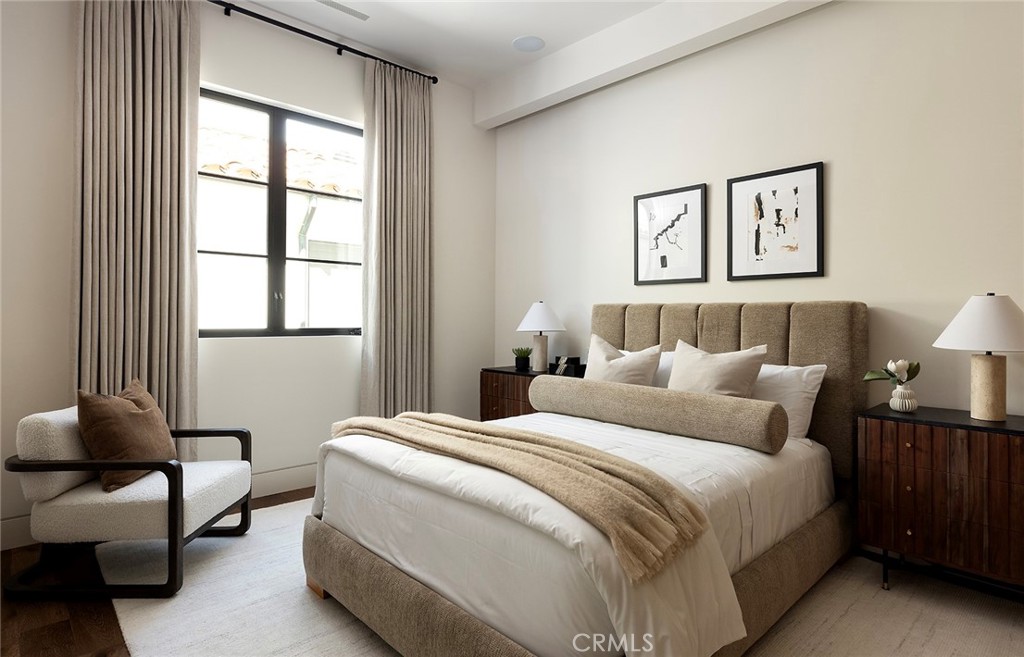 615 Lido Park Drive Property Photo 43