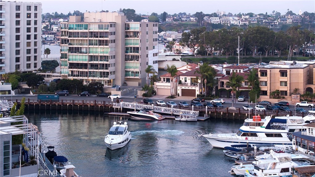 615 Lido Park Drive Property Photo 46