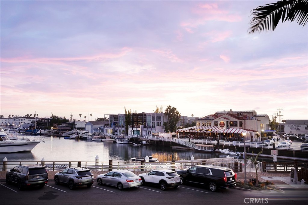 615 Lido Park Drive Property Photo 47