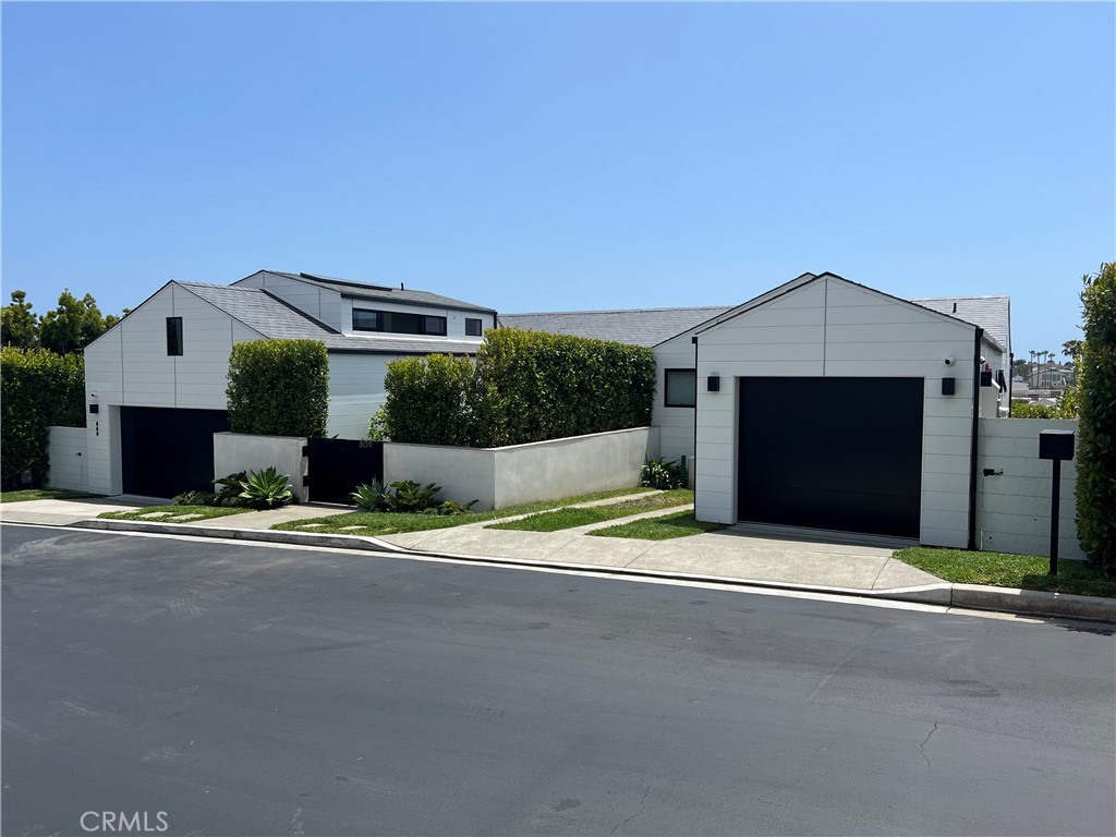 809 Emerald Bay Property Photo 1