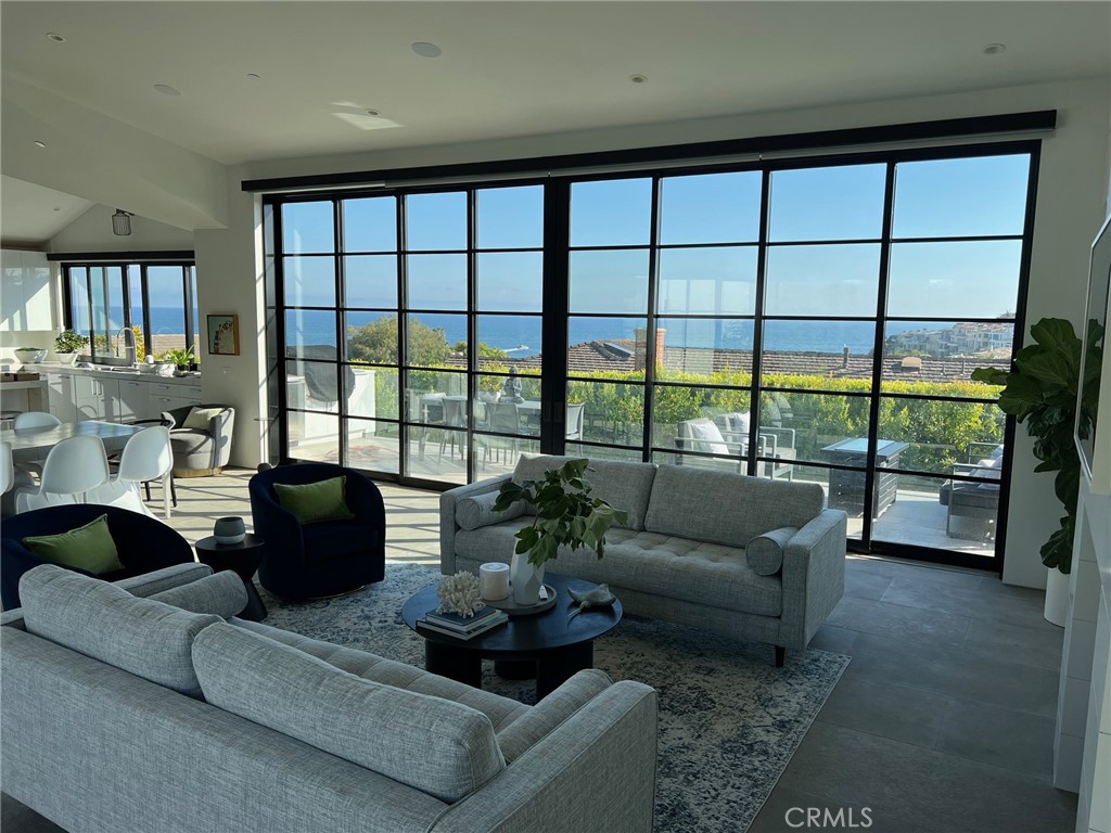 809 Emerald Bay Property Photo 10