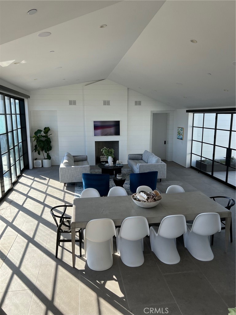 809 Emerald Bay Property Photo 12