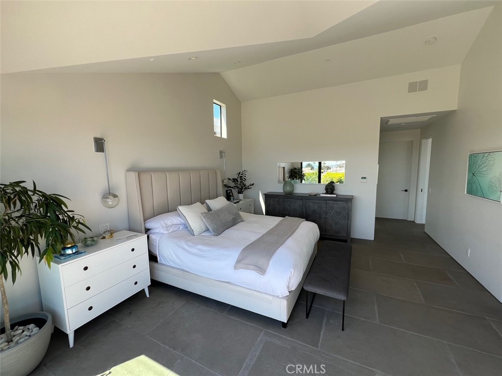 809 Emerald Bay Property Photo 13
