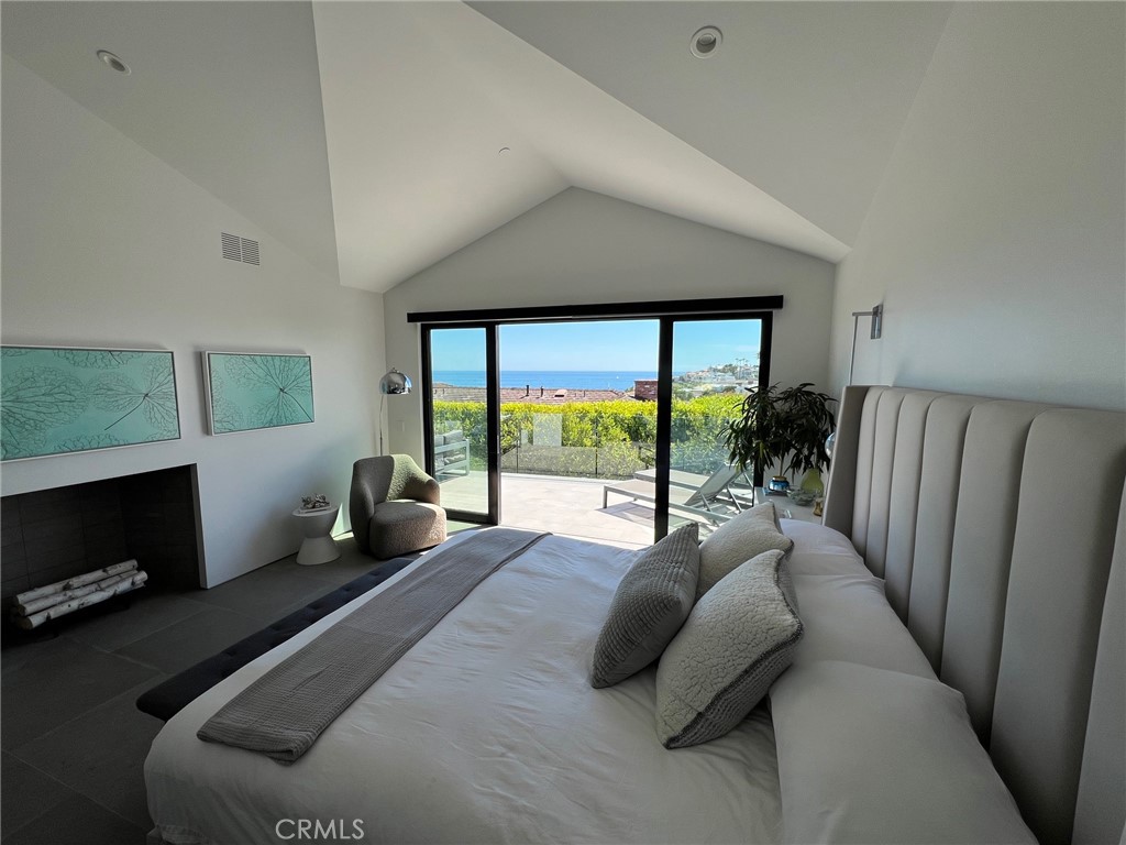 809 Emerald Bay Property Photo 14