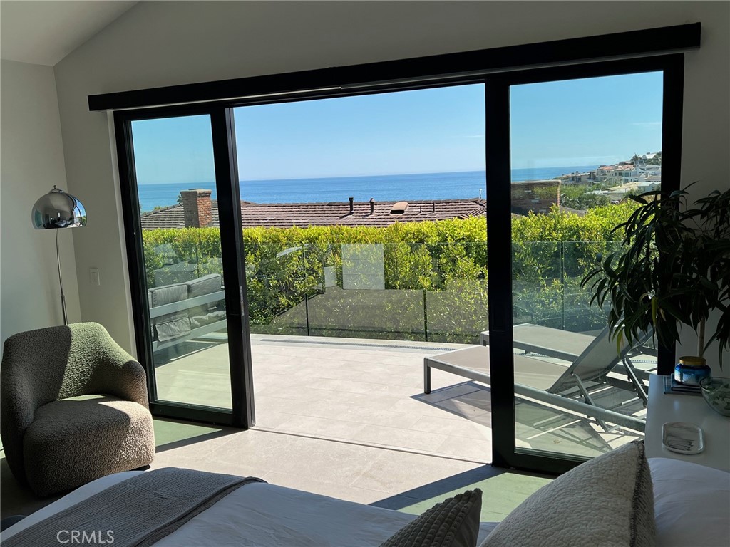 809 Emerald Bay Property Photo 15