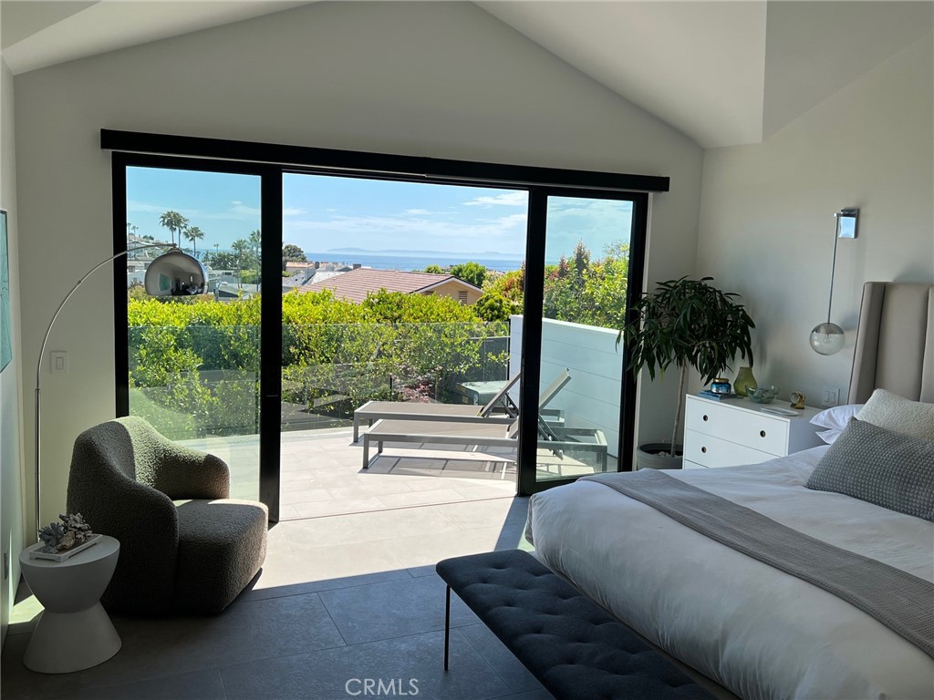 809 Emerald Bay Property Photo 16