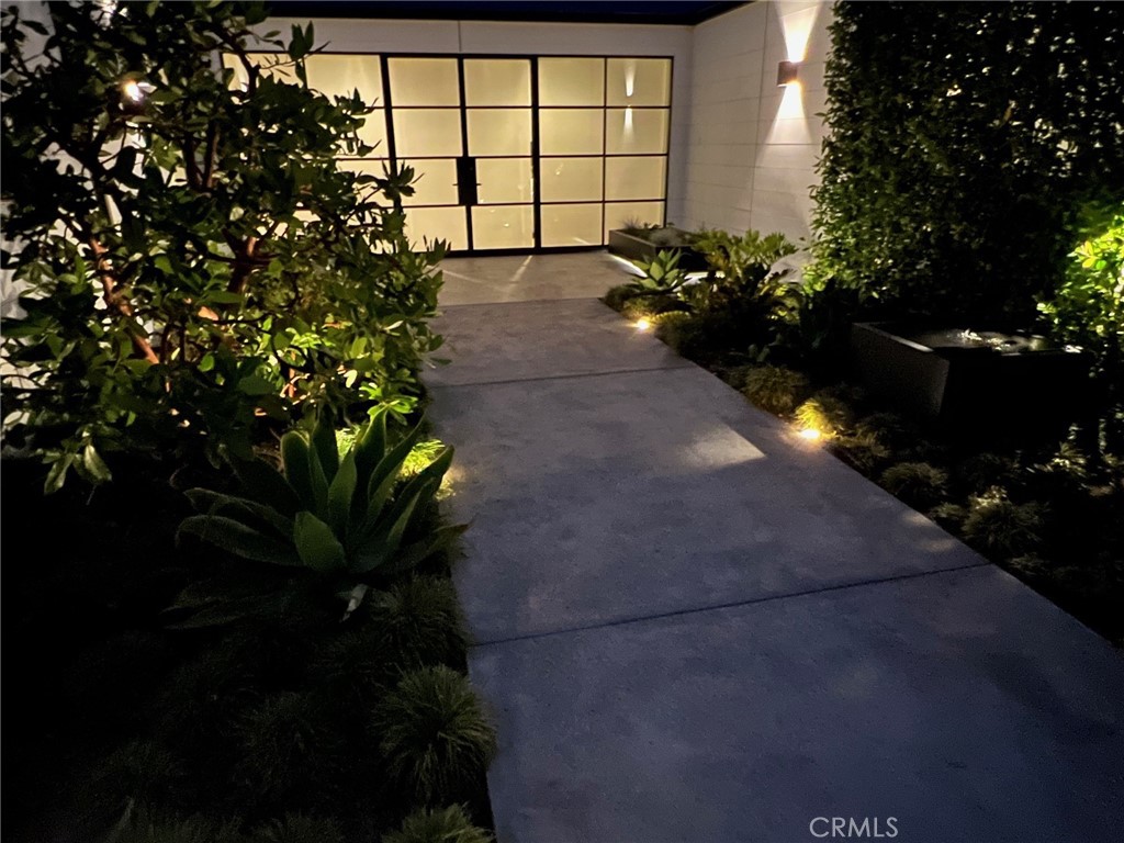 809 Emerald Bay Property Photo 31