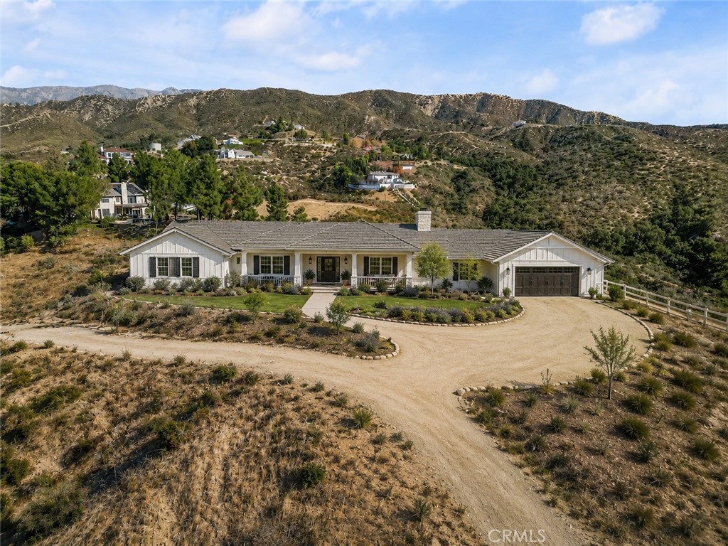 37807 Valgio Property Photo 1
