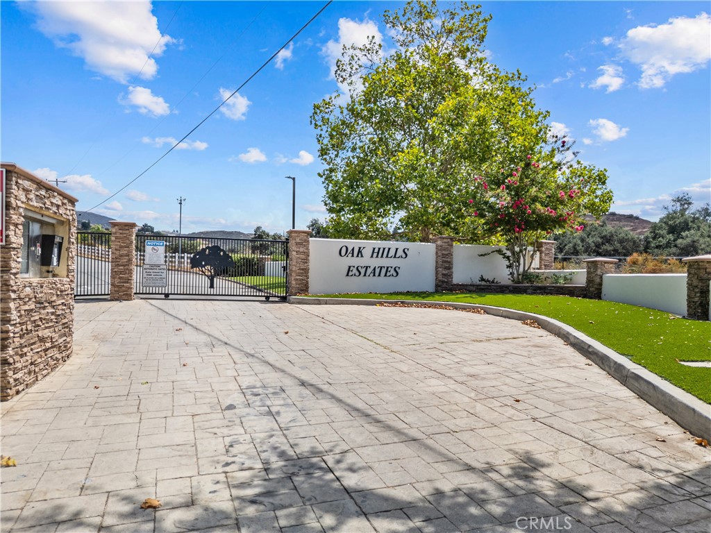 37807 Valgio Property Photo 3
