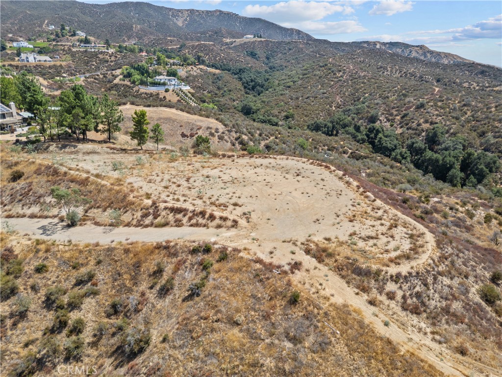 37807 Valgio Property Photo 4