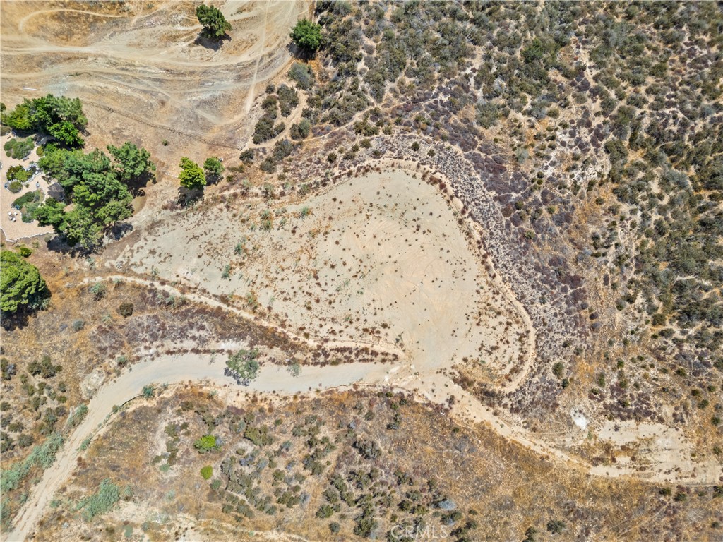 37807 Valgio Property Photo 5
