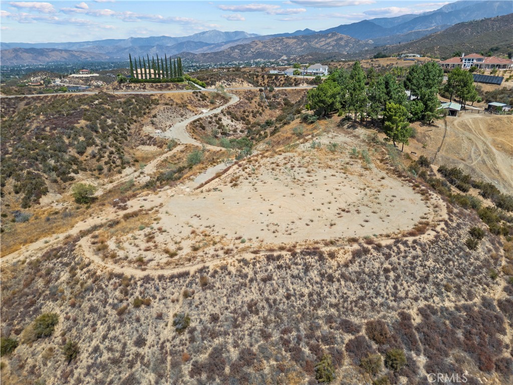 37807 Valgio Property Photo 6