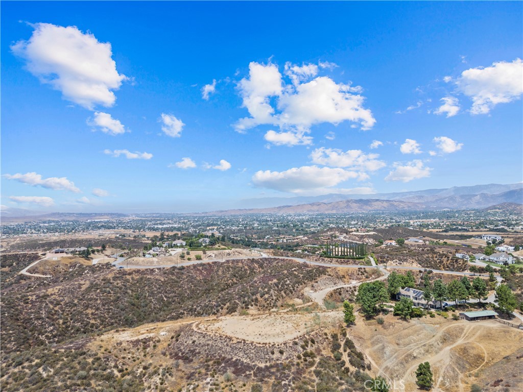 37807 Valgio Property Photo 7