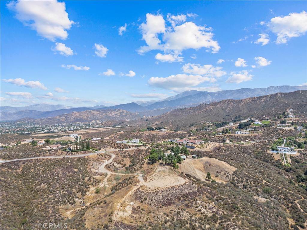 37807 Valgio Property Photo 8