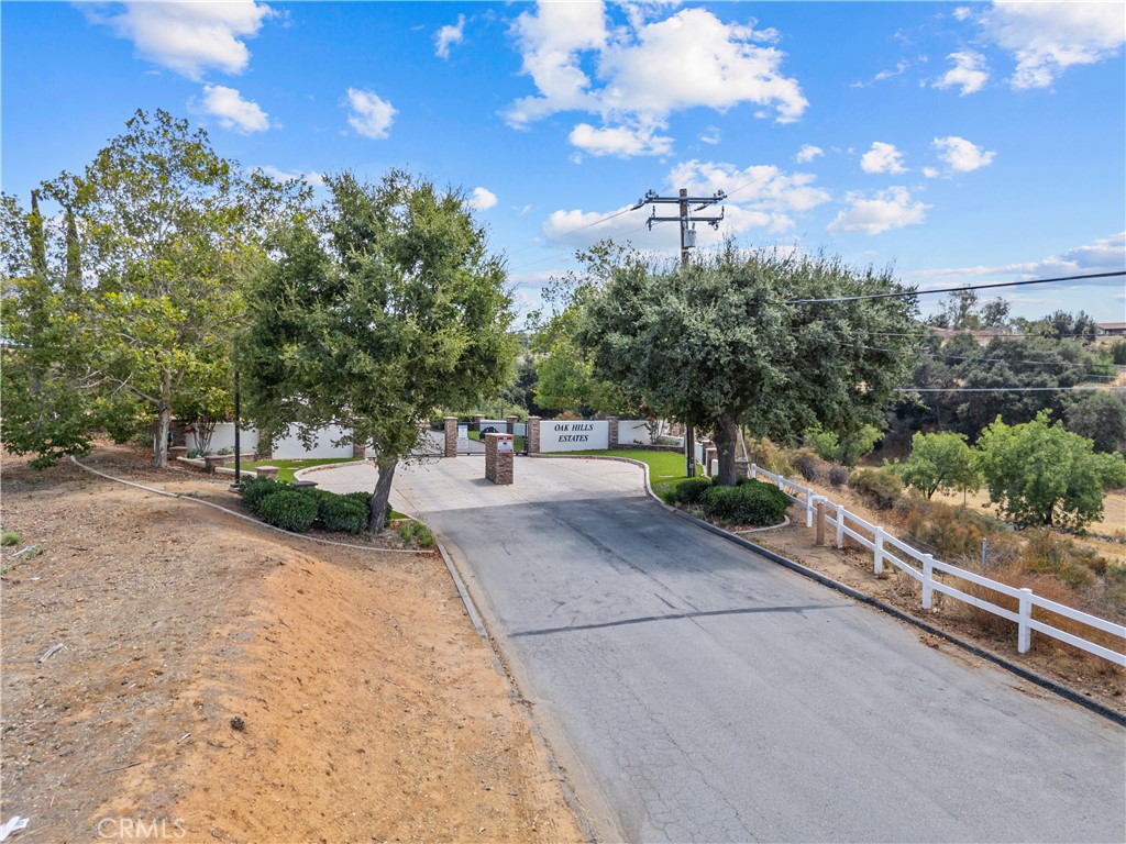 37807 Valgio Property Photo 9