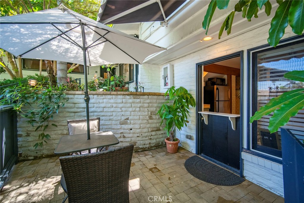 33915 Robles Drive B Property Photo 1