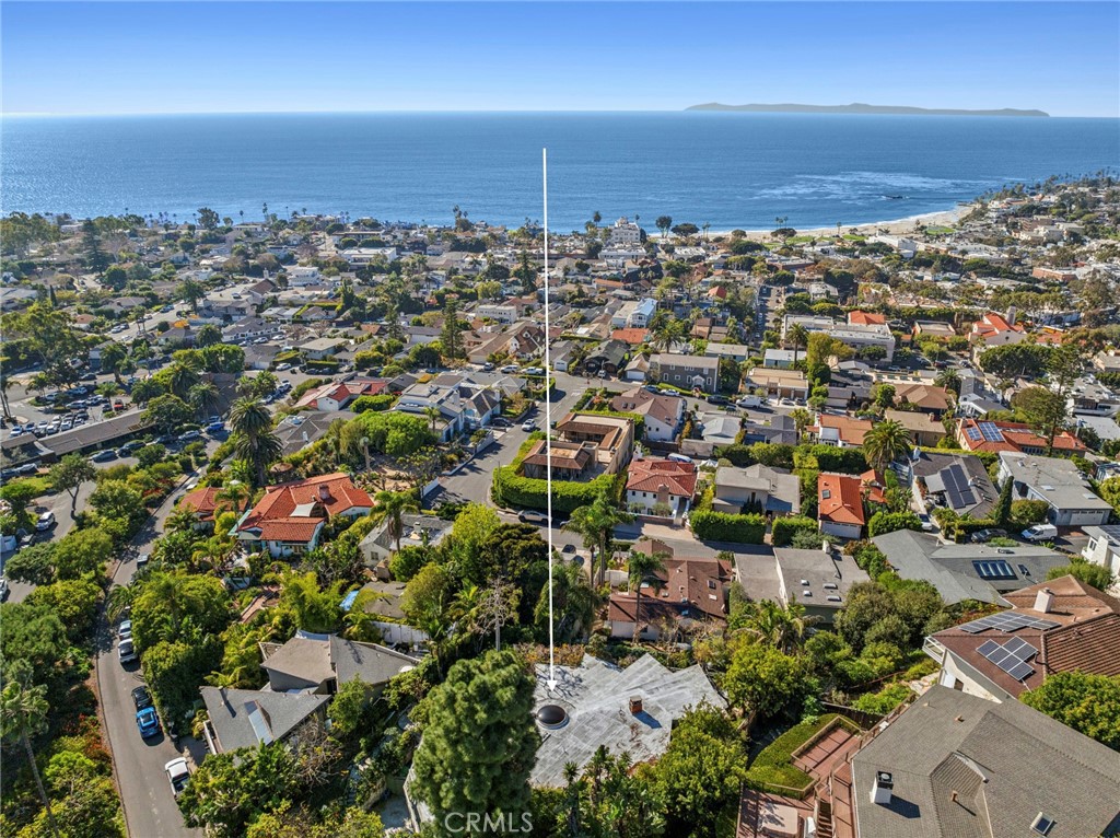 660 Virginia Park Property Photo 4