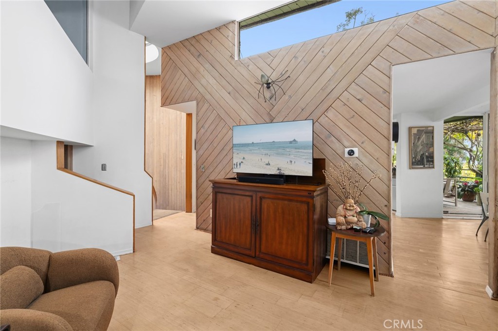 660 Virginia Park Property Photo 13