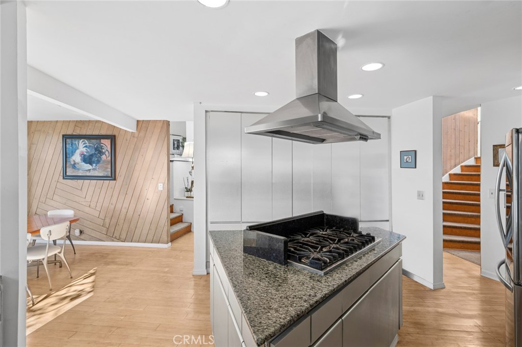 660 Virginia Park Property Photo 17