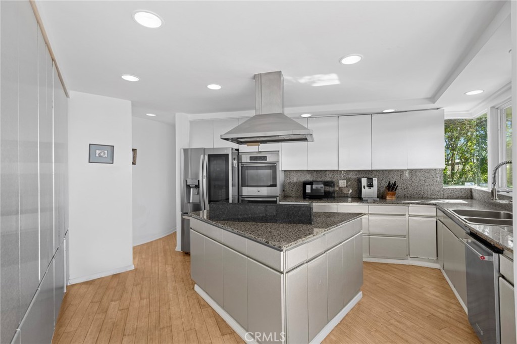 660 Virginia Park Property Photo 19