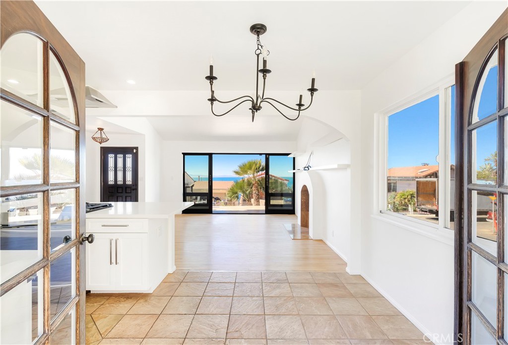 1090 Baja Property Photo 1