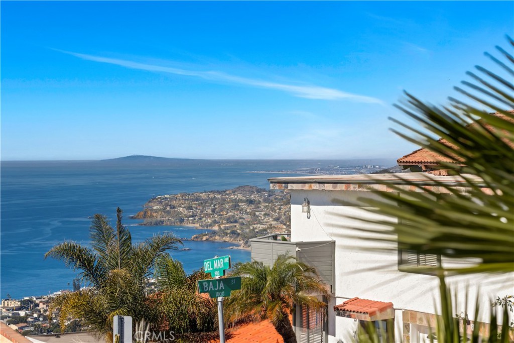 1090 Baja Property Photo 2