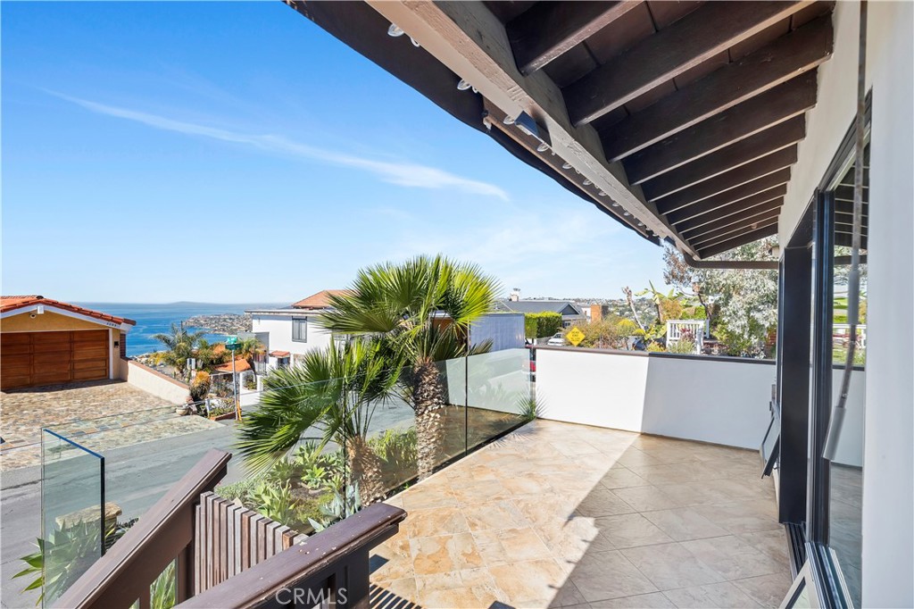 1090 Baja Property Photo 3