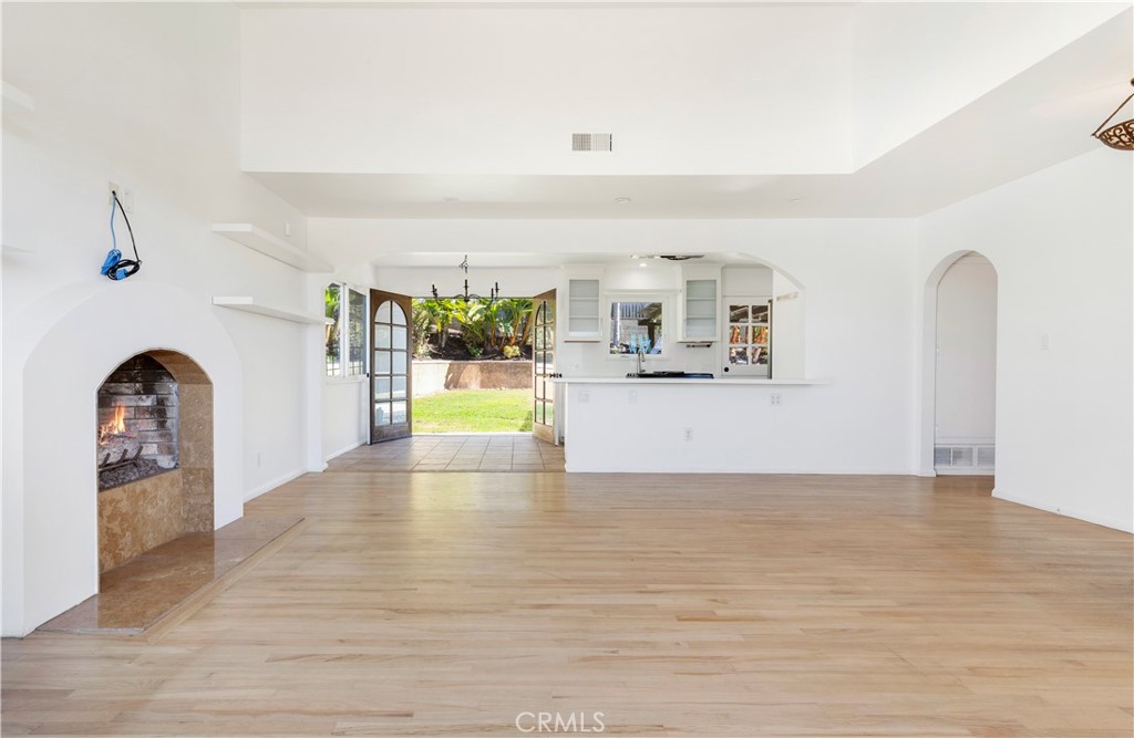 1090 Baja Property Photo 5