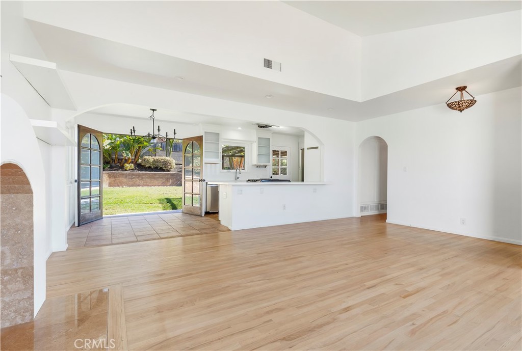 1090 Baja Property Photo 6