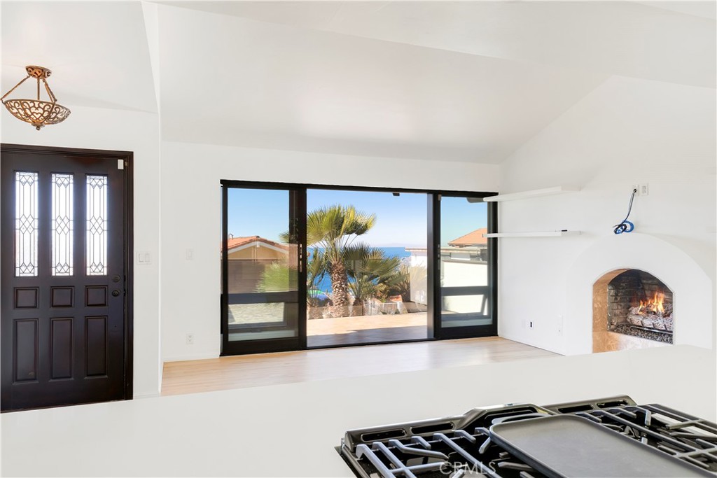 1090 Baja Property Photo 7