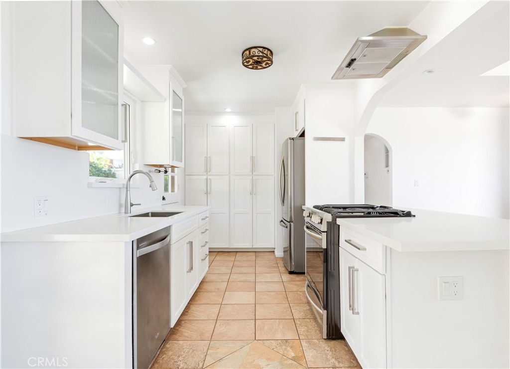 1090 Baja Property Photo 9