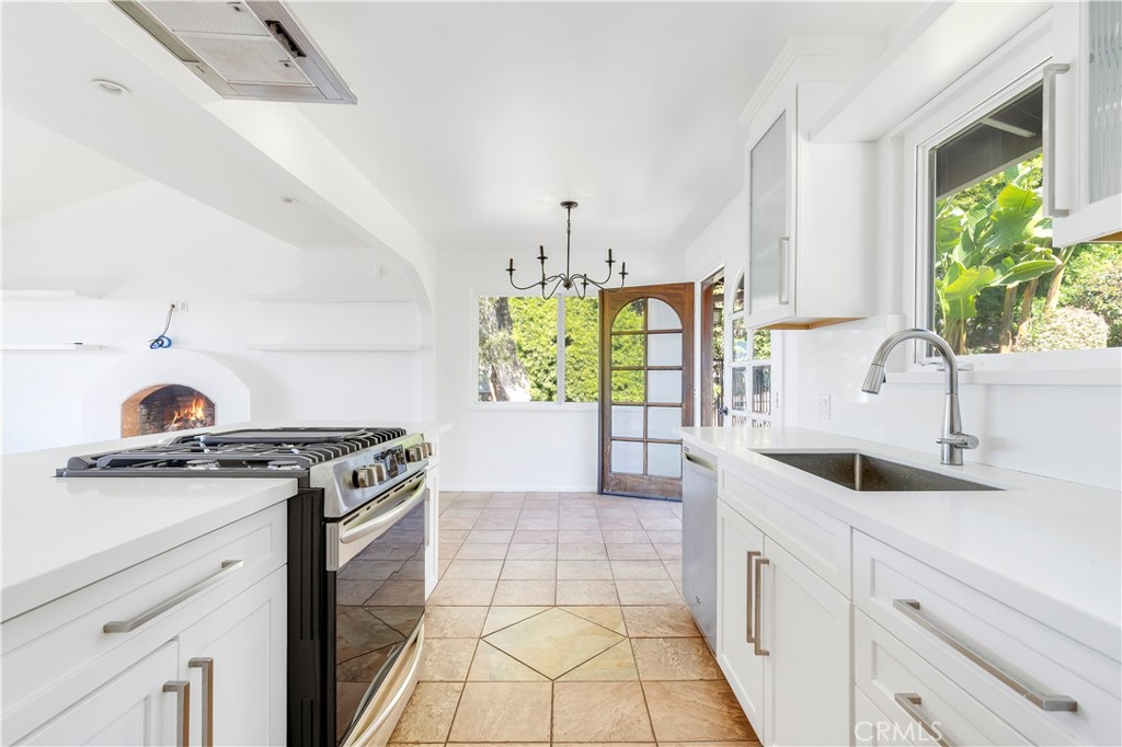 1090 Baja Property Photo 10