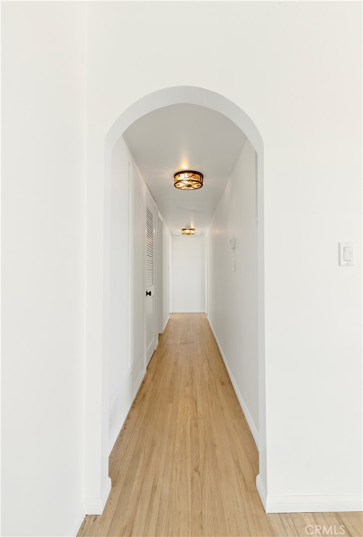 1090 Baja Property Photo 11