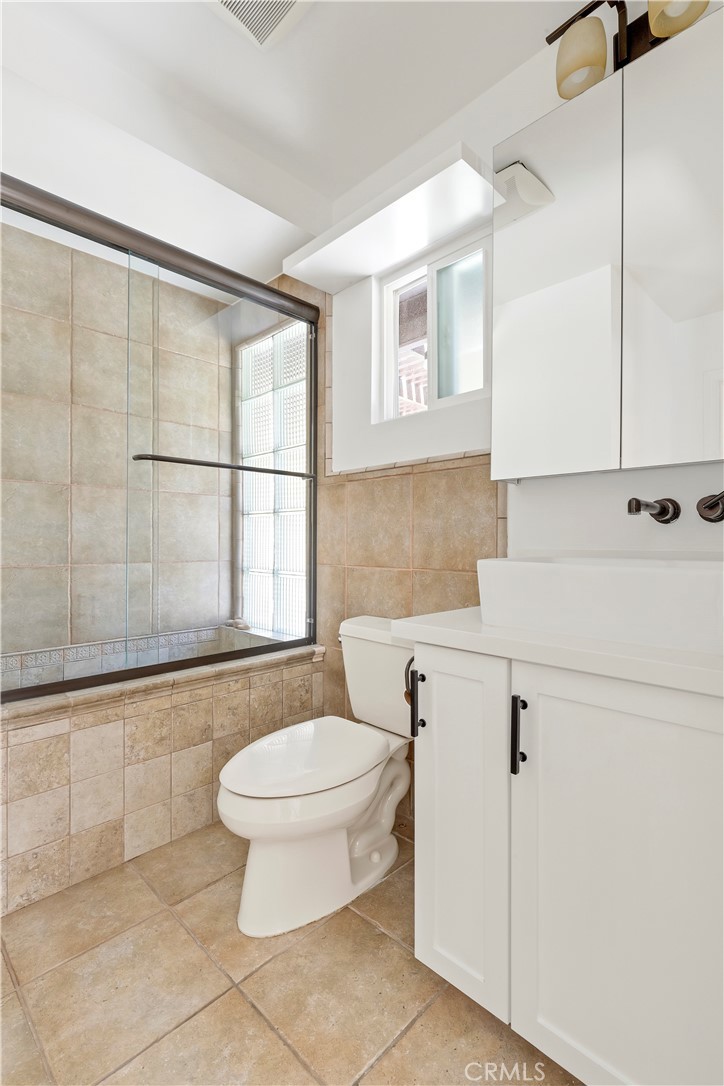 1090 Baja Property Photo 12