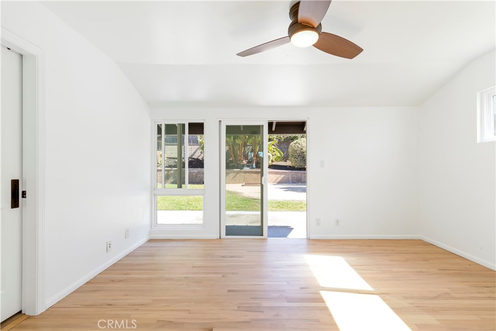 1090 Baja Property Photo 13