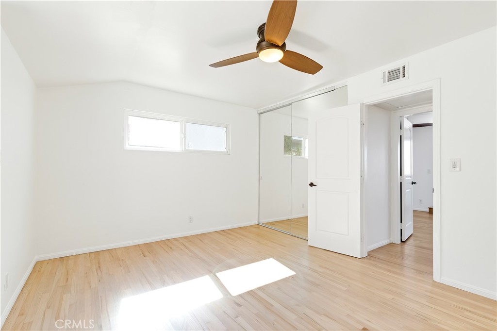 1090 Baja Property Photo 14