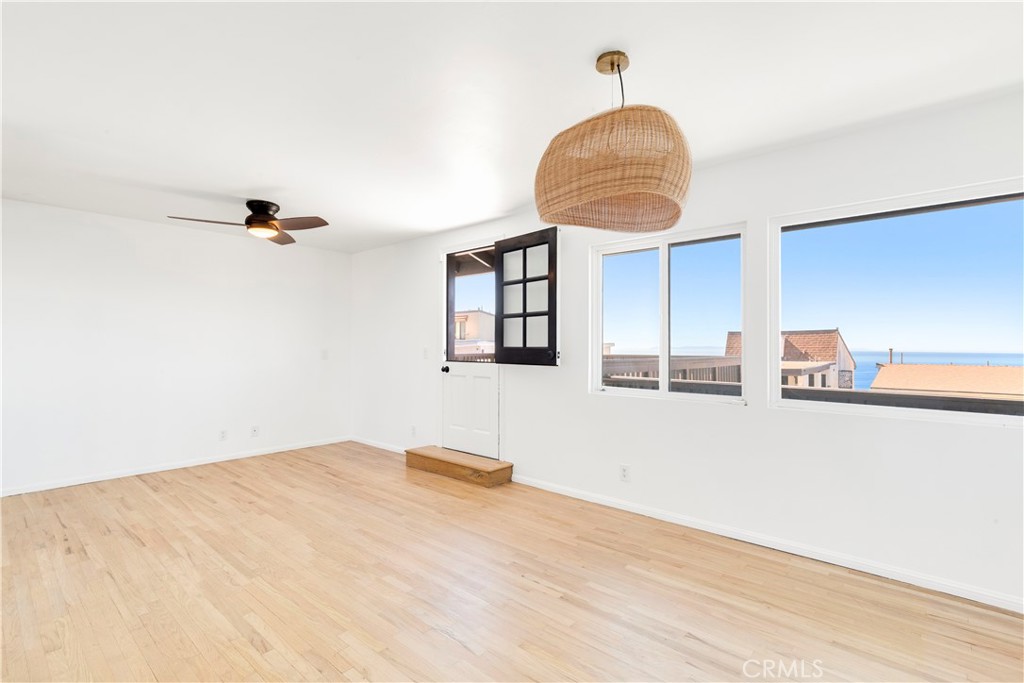 1090 Baja Property Photo 15