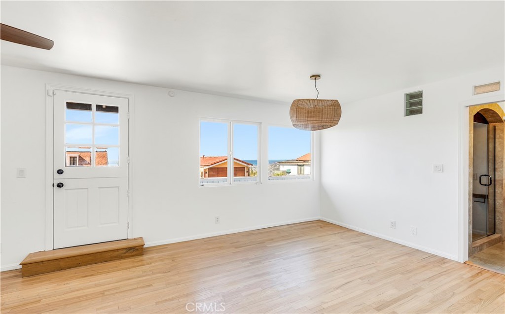 1090 Baja Property Photo 16